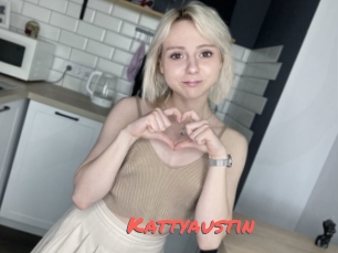 Kattyaustin