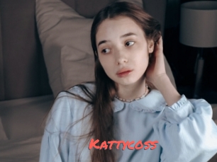 Kattycoss