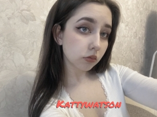 Kattywatson