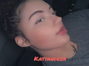 Katyandrea