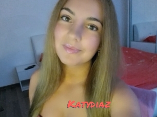 Katydiaz