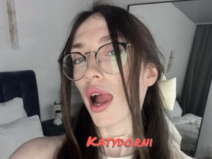 Katydorni