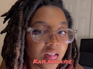 Kaylanijayde