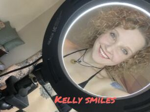 Kelly_smiles