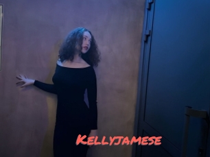 Kellyjamese