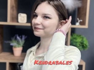 Kendrabales