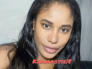 Kennarosse18