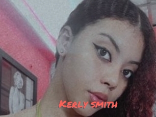 Kerly_smith