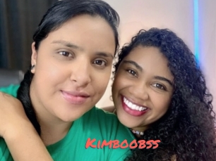 Kimboobss