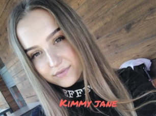 Kimmy_jane