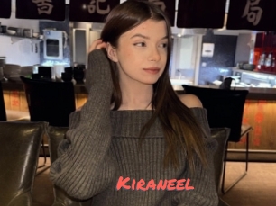 Kiraneel