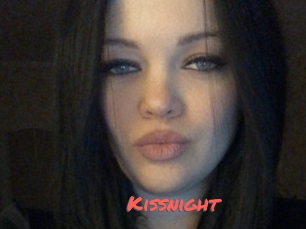 Kissnight