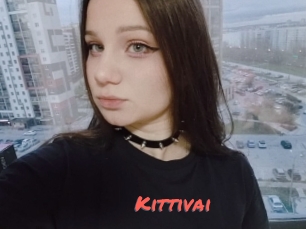 Kittivai