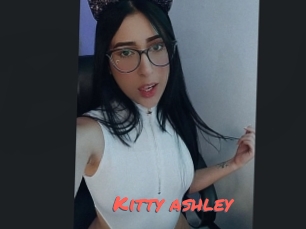 Kitty_ashley