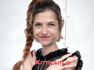 Kittycaitlin