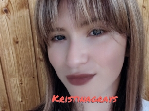 Kristinagrays