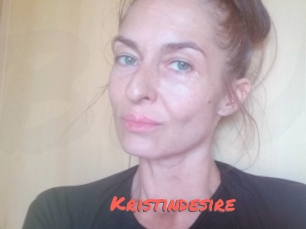 Kristindesire