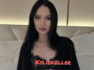 Kyliekeller