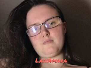 LadyAmara