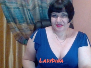 LadyDina