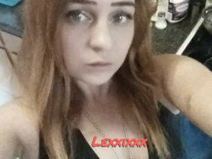 Lexxixxx_