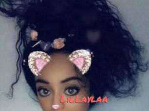 LilLaylaa