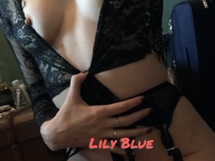 Lily_Blue