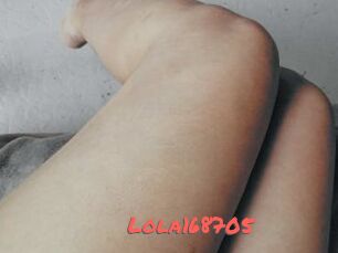 Lola168705