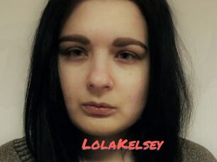 LolaKelsey