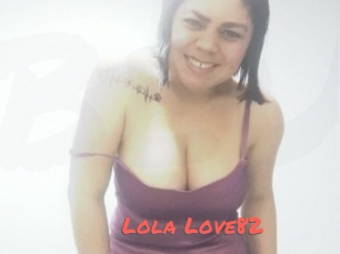 Lola_Love82