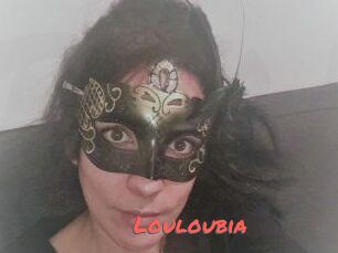 Louloubia