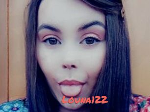 Louna122