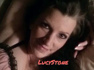 Lucy_Stone