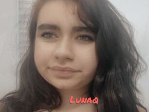 Lunaq