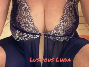 Luscious_Linda