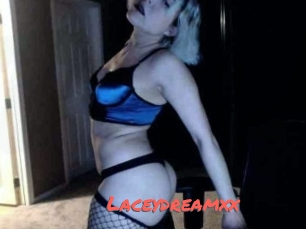 Laceydreamxx