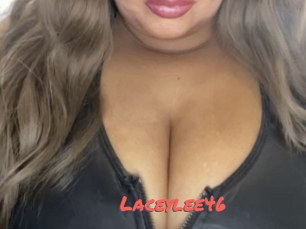 Laceylee46