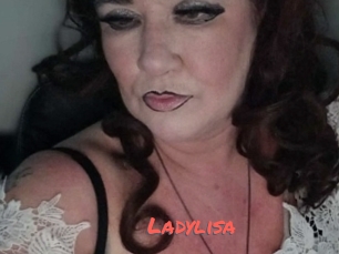 Ladylisa