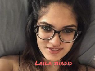 Laila_shadid