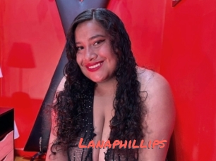 Lanaphillips