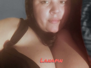 Lanapin