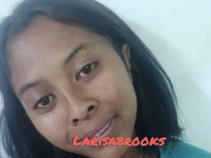 Larisabrooks