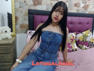 Latingalagirl