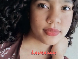 Lauradani