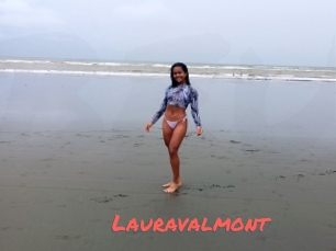 Lauravalmont