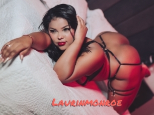 Laurinmonroe