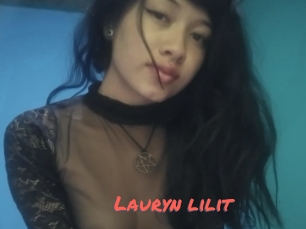 Lauryn_lilit