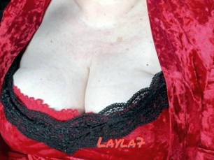 Layla7