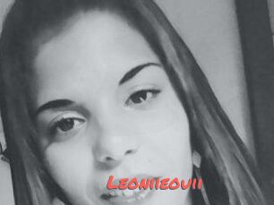 Leoniieouii