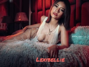 Lexibellie